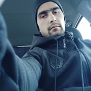  ,   Miraziz, 31 ,   ,   , c 