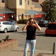 ���������� ������, ���� ������� Alex, 42 ����, ������������ ��� ������, ����� � ���������, c�������� ���������, ���������