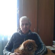 ���������� �����������������, ���� ������� ������, 63 ����, ������������ ��� ������, ����� � ���������, c�������� ���������