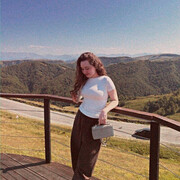 ���������� �����������, ����