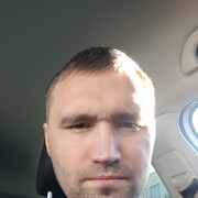 ���������� ������, ���� ������� �������, 41 ���, ������������ ��� c�������� ���������