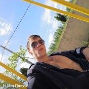  ,   Ilya, 32 ,   ,   , c , 