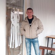 ���������� �����, ���� ������� ����, 47 ���, ������������ ��� ����� � ���������, c�������� ���������