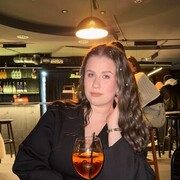 ���������� �����, ���� ������� �����, 21 ���, ������������ ��� ����� � ���������, ���������