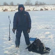 ���������� ���������, ���� ������� �������, 52 ����, ������������ ��� ����� � ���������