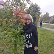  ,   , 53 ,   ,   , c 