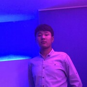 ���������� ������, ���� ����� ������, 21 ���, ������������ ��� ������, ����� � ���������