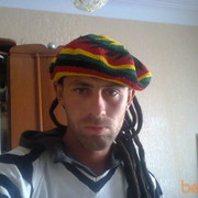  ,   Otshelnik, 38 ,   ,   , c , 