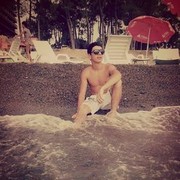  ,   HRO, 31 ,     , c 