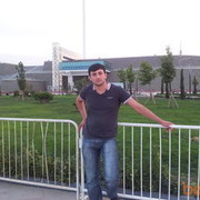 ���������� ����, ���� ������� Canik, 39 ���, ������������ ��� ������