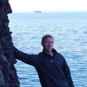 ���������� ����, ���� ������� ������, 42 ����, ������������ 