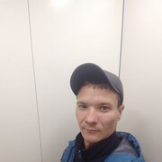  ,   , 39 ,   c 