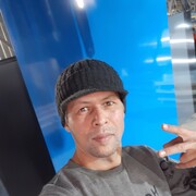  -,   , 46 ,   ,   