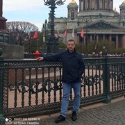  ,   , 58 ,   ,   