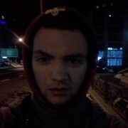  ,   , 27 ,   ,   , c , 