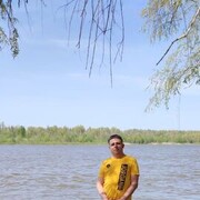  ,   , 36 ,     , c 