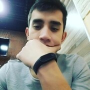 ���������� �����-���������, ���� ������� ������, 31 ���, ������������ ��� ����� � ���������, c�������� ���������