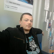  ,   , 42 ,   