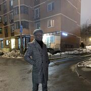  ,   Marc J, 40 ,   ,   