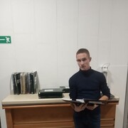  ,   , 28 ,   
