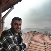 ���������� ������, ���� ������� Axmet, 46 ���, ������������ ��� ������, ����� � ���������