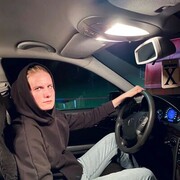  ,   , 22 ,  