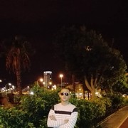  ,   Vitaly, 40 ,     , c 
