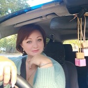 ���������� �����������, ���� ������� �����, 49 ���, ������������ ��� c�������� ���������