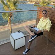 ���������� ������, ���� ������� Erhan, 37 ���, ������������ ��� ������, ����� � ���������