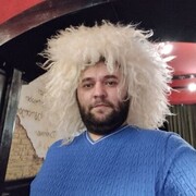 ���������� �����, ���� ������� ��������, 40 ���, ������������ ��� ������, ����� � ���������, c�������� ���������