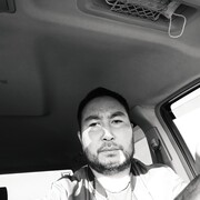  ,  , 40