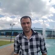 ���������� ��������, ������� �����, 37