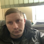  ,   , 29 ,   ,   , 
