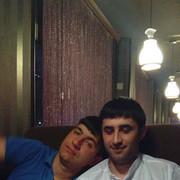  ,  KaVKaZ, 35