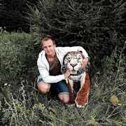 ���������� ���, ������� Alex, 38