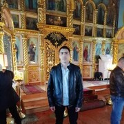 ���������� ��������, ���� ������� �����, 32 ����, ������������ ��� ������, ����� � ���������, c�������� ���������