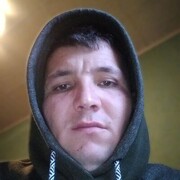  ,   , 39 ,   ,   , c 