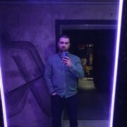  ,   , 30 ,   ,   , c , 