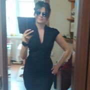 ���������� �����������, ���� ������� Karina, 42 ����, ������������ ��� ������, ����� � ���������, c�������� ���������