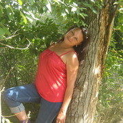  ,   , 53 ,     , c 