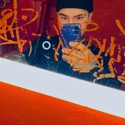 ���������� ������, ���� ����� ������, 25 ���, ������������ ��� ������, ����� � ���������, c�������� ���������, ���������