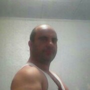  ,   , 46 ,   ,   , c , 