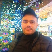 ���������� ���������, ���� ������� �����, 42 ����, ������������ ��� ������, ����� � ���������