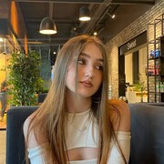 ���������� ������, ���� ������� �����, 25 ���, ������������ ��� ������, ����� � ���������, c�������� ���������