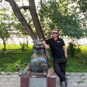 ���������� ��������, ���� ������� �������, 41 ���, ������������ ��� ����� � ���������, c�������� ���������