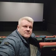  ,   , 57 ,   ,   , c 