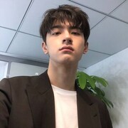 ���������� ������, ���� ����� ������, 23 ����, ������������ ��� ������, ����� � ���������