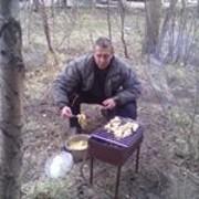  ,  Mihail, 51