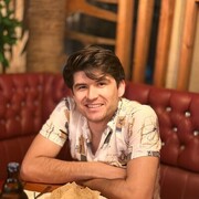 ���������� ������, ���� ������� �����, 29 ���, ������������ ��� ������, ����� � ���������