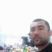 ,   Usta, 43 ,   ,   , c 